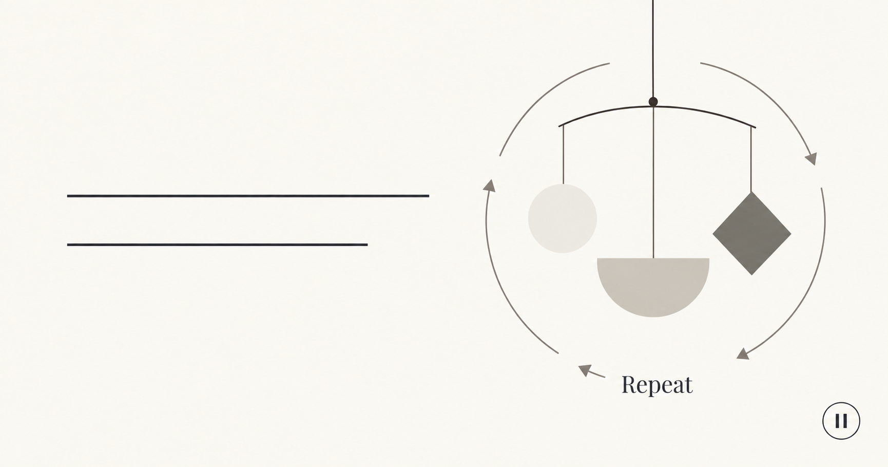AI Video Loops: Make a Website Hero Repeat Cleanly